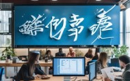 家惠玉信息咨询服务，助力您的商业成功