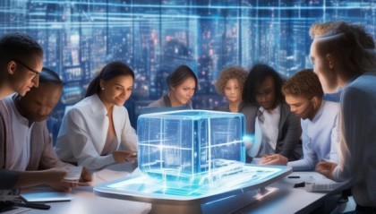 奉贤信息咨询服务，助力企业数字化转型的 silver linings金属制品