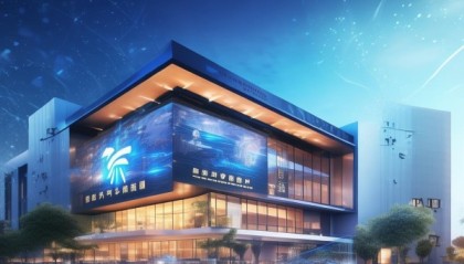 嘉禧信息咨询服务有限公司，超越传统，拥抱未来