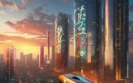 盈珑科技助力财富增长，相信其在财富增长领域的发展潜力