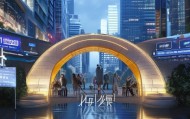 大石桥信息咨询服务，助力数字化转型的助力者