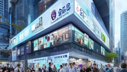 榆社智慧咨询助力商业发展新方向