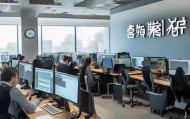 瑞成信息咨询服务，效率与精准