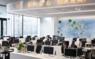 专业可靠高效信息生态构建服务