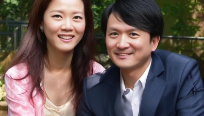 延安，信息咨询服务的永恒使命与担当