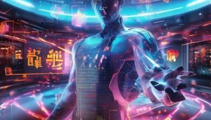 陆川信息咨询服务，赋能时代中的智创