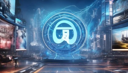 智兴小洁信息技术咨询，开启智慧生活的新篇章