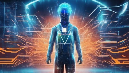 庆城信息咨询服务，助力企业数字化转型的强劲力量