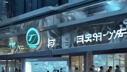 汕头定研信息技术咨询公司，技术赋能，未来领先