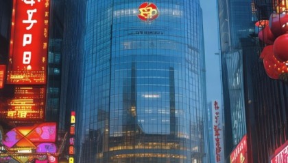 河南省伟宏信息技术咨询有限公司