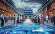 西安信息化物流咨询助力智能供应链创新与效率提升