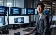 税务信息化咨询顾问，助力税务目标精准实现