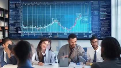信息化施工资质咨询问价，解析误区与解决方案