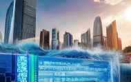 济南数字浪潮与信息化咨询，解析行业排名