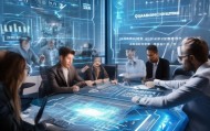 铜梁区信息化资质咨询，助力 digital transformation