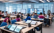 西充信息化教育咨询服务电话，助力教育数字化