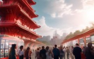 红寺堡信息咨询服务，助力社会进步