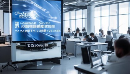 云房信息咨询服务，专业高效，助力成功