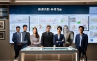 韩峰房产信息咨询服务部，精准房产信息，助力您的 property生活