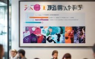 潮汇信息咨询服务 招聘