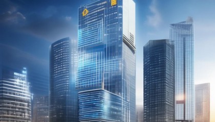 南京塔耐德信息技术咨询，助力企业数字化转型