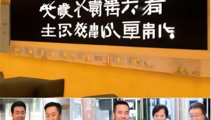 鑫鑫房屋信息咨询服务部——专业之光，服务之源