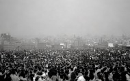 湖州在信息化物流信息咨询领域的地位与展望