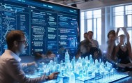 盐城信息化咨询公司排名，数字转型的助力