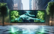 长沙瑶松信息技术咨询，机遇与发展的关键