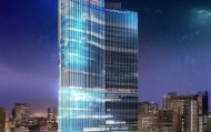 南京万历信息技术咨询，讲述时代使命
