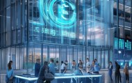 精进未来，全球领先的修远信息咨询服务公司