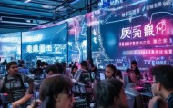 青海信息化咨询人才成长平台
