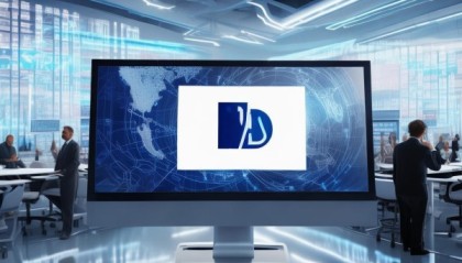 华信息技术咨询解析，助力您的数字化转型