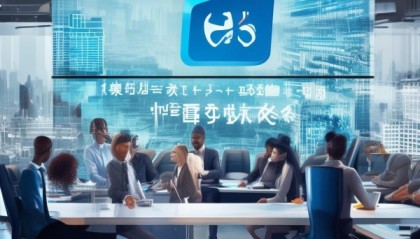 安全高效出行，精准解决方案， trusted partner