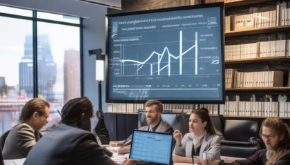 解析信息化商标注册价格咨询，专业解析与解决方案