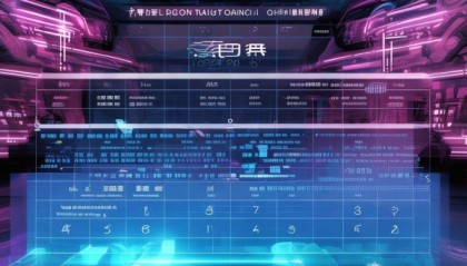 福建信息化咨询公司排名，看科技发展中的机遇与挑战