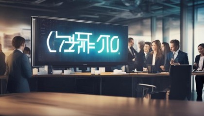 穗喜咨询，商务信息咨询服务