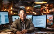 闲鱼信息咨询服务如何进行交易