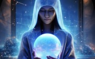 墨江信息咨询服务，赋能数字化转型的智能守护者