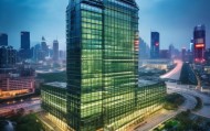 上海逢源，技术驱动的创新与可持续发展