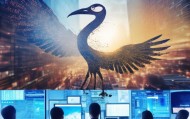 鹤壁锐控，信息咨询服务领域的创新者