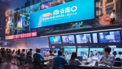 成都橘络信息技术咨询，助力数字经济发展