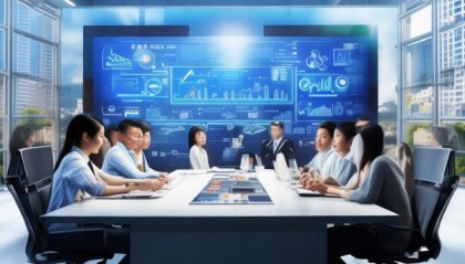 福建信息化咨询行业技术领先，客户信赖，助力未来