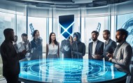 卓越的信息化咨询公司，成就了我们的未来