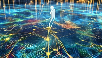 从信息化视域看工程咨询企业发展路径
