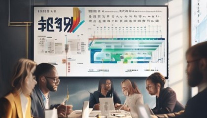 大兴区信息技术咨询报价，助力企业顺利过渡——价格透明、灵活，专业服务助力企业成长