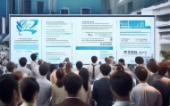 吴江区推广信息技术咨询，助力产业升级与经济发展