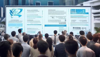 吴江区推广信息技术咨询，助力产业升级与经济发展