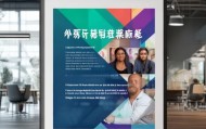 建信咨询服务部招聘信息解析—为公司发展提供专业人才