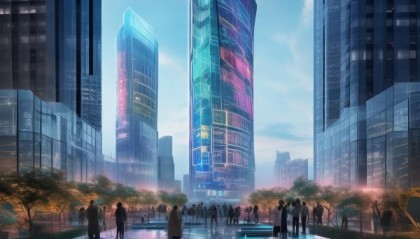 湖南耀辉，科技创新引领未来